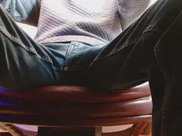 Cam4 Live Porn of jakejordan78