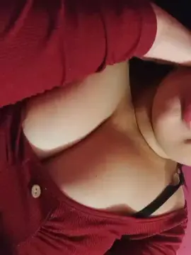 Cam4 Watch Live Sex Cams of kotesita_hott