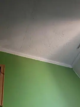 Cam4 Free Live Porn of kotesita_hott