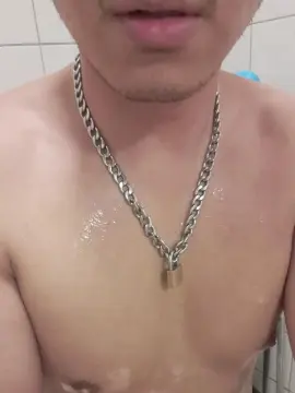 Cam4 Free Porn Cam of outdoorbeast