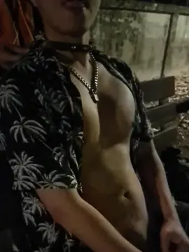 Cam4 Sex Cam of outdoorbeast