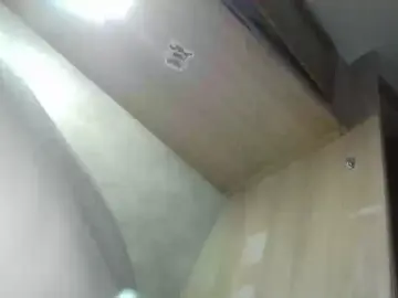 Cam4 Adult Webcams of pcpartstech