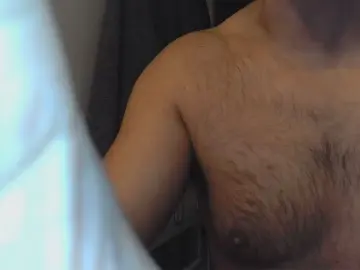 Cam4 Adult Webcam of pedrofrance2