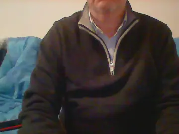 Cam4 Private Sex Chat of scambisex