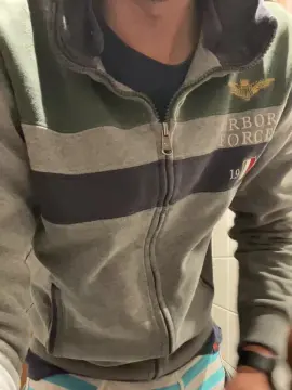 Cam4 Sex Chat of uomo86