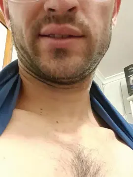 Cam4 Private Sex Chat of 4ndrescam