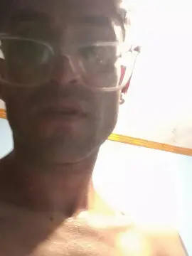 Cam4 Live Porn of 4ndrescam