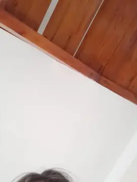 Cam4 Free Porn Cam of Adelensecret