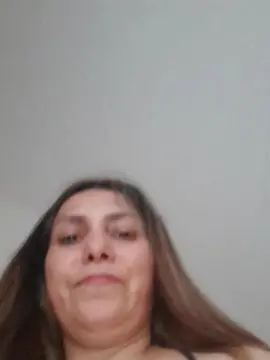 Cam4 Adult Webcams of Adelensecret