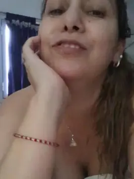 Adelensecret from cam4