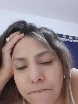 Cam4 Free Porn Cam of Adelensecret