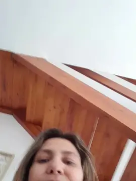 Cam4 Adult Webcam of Adelensecret