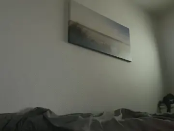 Cam4 Adult Webcam of CrazyCame