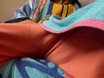 Cam4 Adult Video Chat of CrazyCame