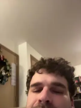 Cam4 Nude Webcam of Dank46