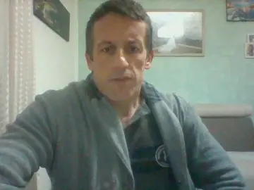 Cam4 Adult Webcams of Drago0000