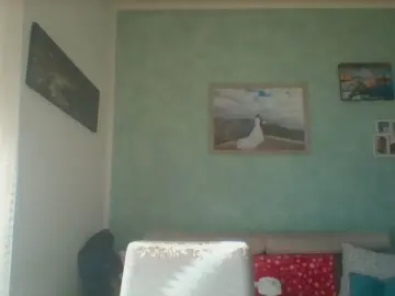 Cam4 Sex Cam of Drago0000