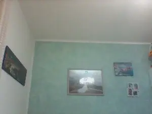 Cam4 Live Porn of Drago0000