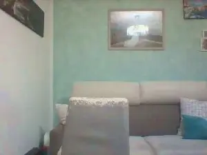 Cam4 Free Live Porn of Drago0000