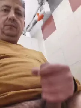 Cam4 Nude Webcam of Fafas06