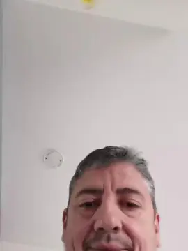 Cam4 Free Live Porn of Fafas06