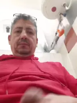 Cam4 Free Live Porn of Fafas06