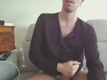 Cam4 Best Webcam of JLO928