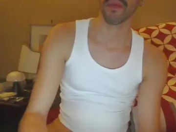 Cam4 Free Live Porn of JLO928