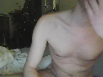 Cam4 Sex Chat of JLO928