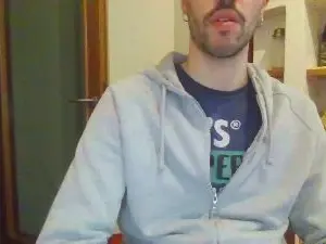 Cam4 Adult Video Chat of JLO928