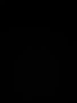 Cam4 Best Webcam of Lupo13579