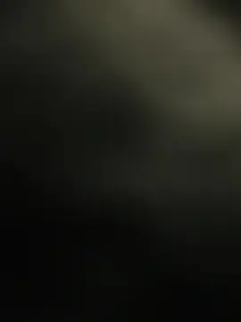 Cam4 Watch Live Sex Cams of Lupo13579