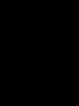 Cam4 Free Porn Cam of Lupo13579