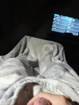 Cam4 Sex Chat of Lupo13579