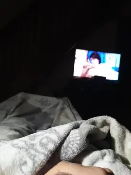 Cam4 Watch Live Sex Cams of Lupo13579