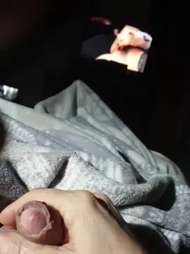 Cam4 Live Sex of Lupo13579