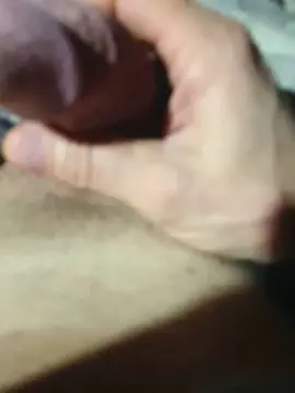 Cam4 Live Porn of Lupo13579