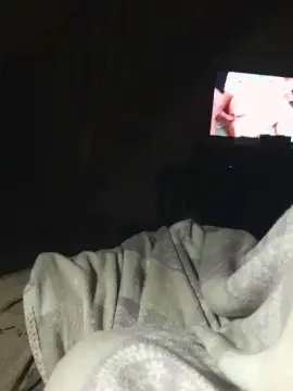 Cam4 Live Sex Cam of Lupo13579