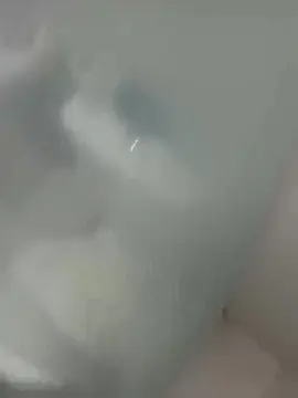 Cam4 Sex Cam of Nascimento021