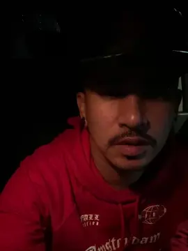 Cam4 Free Porn Cam of Pintavergon