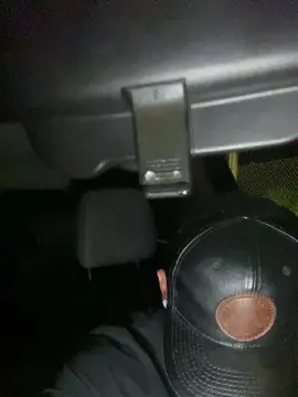 Cam4 Free Porn Cam of Pintavergon