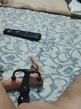 Cam4 Watch Live Sex Cams of SPEngenheiro