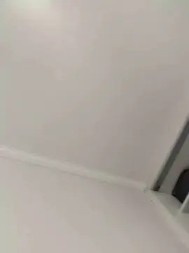 Cam4 Live Sex of SPEngenheiro