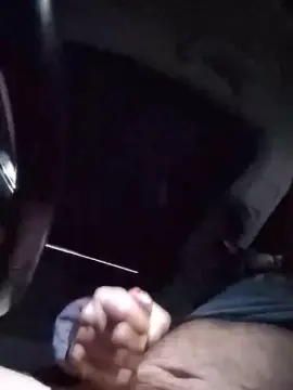 Cam4 Best Webcam of Sven40110