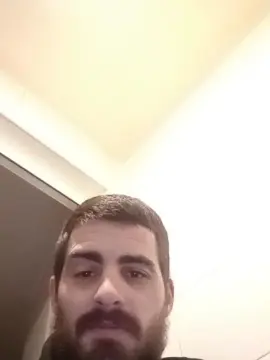 Cam4 Free Porn Cam of Tuyyo28