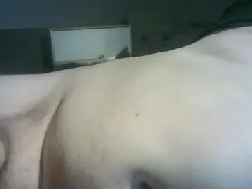 Cam4 Adult Video Chat of bi50NDS