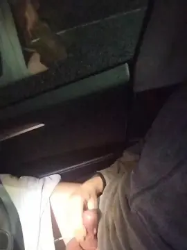 Cam4 Sex Cam of danieldevot