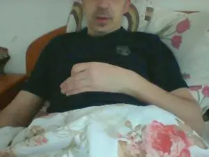 Cam4 Sex Chat of dotat25