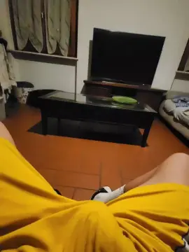 Cam4 Free Live Porn of federico21cm3