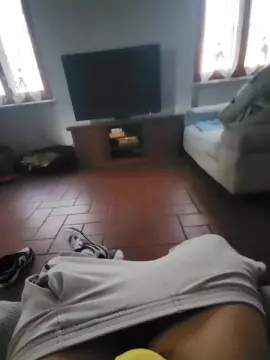 Cam4 Sex Cam of federico21cm3